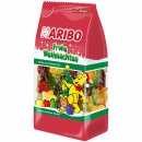 Haribo Frohe Weihnachten Fruchtgummi (300g Beutel)