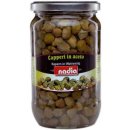 nadia Kapern in Essig (720ml Glas)