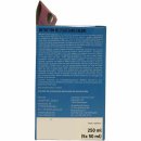 medi Pool Kids-Pool Care Chlorfreie Wasserpflege 6er Pack (6x250ml Packung) +usy Block