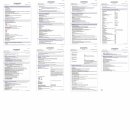 medi Pool Kids-Pool Care Chlorfreie Wasserpflege 6er Pack (6x250ml Packung) +usy Block