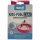medi Pool Kids-Pool Care Chlorfreie Wasserpflege 6er Pack (6x250ml Packung) +usy Block