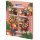 Manner Adventskalender (260g Packung) + usy Block