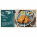 Brandt Markenzwieback der praktische Vorrats-Pack 6er Pack (6x450g Packung) +usy Block