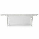 Logo Issimo Übernachtungsset Basic, Kosmetiktasche mit Inhalt (180x80x40mm)