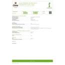 Luvos Heilerde ultrafein aktut Sodbrennen (200g Packung)