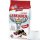 Coppenrath Lebkuchen Kirsche Gluten-/Laktosefrei 6er Pack (6x175g Packung) + usy Block