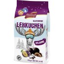 Coppenrath Lebkuchen Pflaume Gluten-/Laktosefrei (175g...