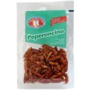 getrocknete Peperoncino (25g Tüte)