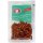 getrocknete Peperoncino (25g Tüte)