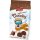 Coppenrath Coool Times Cooky Kakao-Sahne (150g Packung)