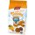 Coppenrath Coool Times Cooky Orange-Schoko (135g Packung)