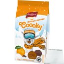Coppenrath Coool Times Cooky Orange-Schoko 3er Pack...