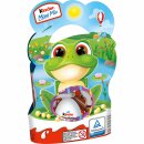 Kinder Maxi Mix OHNE MOTIVWAHL (157g Packung)