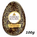 Ferrero Rocher Osterei Zartbitter (100g)