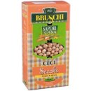 Bruschi Sapori Casa Kichererbsen (500g Packung)