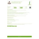 Luvos Heilerde ultrafein aktut Sodbrennen 3er Pack (3x200g Packung) + usy Block