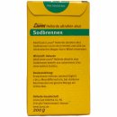 Luvos Heilerde ultrafein aktut Sodbrennen 6er Pack...