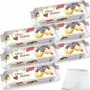 Coppenrath Choco Kränze Kaffeegebäck 6er Pack...