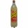 Schweppes Agrum Limonade mit dem Geschmack von Zitrusfrüchten 3er Pack (3x1,5 Liter PET Flasche) + usy Block