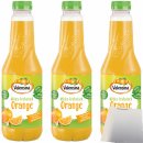 Valensina Milde Orange 100% Frucht ohne Zuckerzusatz...