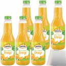 Valensina Milde Orange 100% Frucht ohne Zuckerzusatz...
