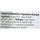 Fior di Frutta Pflaumen Konfitüre ohne...