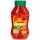 Gut&Günstig Tomaten Ketchup aus sonnengereiften Tomaten 3er Pack (3x500ml) + usy Block
