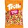 Trolli Kirschen Fruchtgummi (1kg XL Packung)
