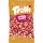 Trolli Vampirzähne Fruchtgummi (1kg XL Packung)