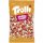 Trolli Schaumzucker Erdbeeren (1kg XL Packung)