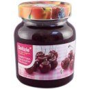 Dimeglio Kirsch Konfitüre (370g Glas)