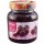 Dimeglio Kirsch Konfitüre (370g Glas)