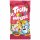 Trolli Playmouse Mäusespaß bunte Schaumzucker Mäuse Fruchtgummi (1kg XL Packung)