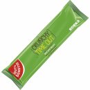 Gut&Günstig Haselnuss Müsliriegel ohne...