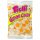 Trolli Spiegeleier Fruchtgummi (1kg XL Packung)