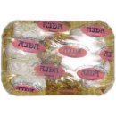 Cantucci Kekse mit Mandeln und Pistazien (225g Packung)