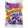 Trolli Tintenfisch bunte Fruchtgummmi-Tintenfische mit Fruchtgeschmack (1kg XL Packung)