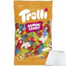 Trolli Fruchtgummi-Spaß für alle (1kg XL Packung)