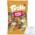 Trolli Fruchtgummi-Spaß für alle (1kg XL Packung)