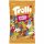Trolli Fruchtgummi-Spaß für alle (1kg XL Packung)