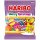 Haribo Christmas Weihnachtsfruchtgummitütchen 6er Pack (6x250g Beutel) + usy Block