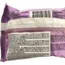 Little Happy Banana Glaze Donut (50g Packung)