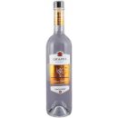 Gagliano Grappa Pinot 40%vol. (0,7l Flasche)