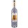 Gagliano Grappa Pinot 40%vol. (0,7l Flasche)