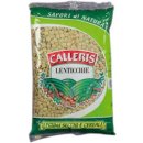 Calleris getrocknete Linsen (500g Beutel)