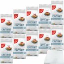 Gut&Günstig Erythrit kalorienfreies...