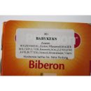 Plasmon Primi Mesi Babykekse für die ersten Monate...