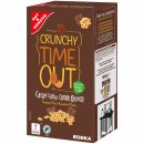 Gut&Günstig Knuspermüsli Schoko & Keks...