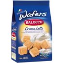 Balocco Waffeln mit Milchcremefüllung (250g Packung)