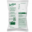 Lorenz ErdnußLocken Mexican Style Flips 6er Pack (6x175g Beutel) + usy Block